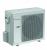 Energolux SCCU36C2BF 10-19 кВт