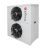 Energolux SCCU37E1R 30-59 кВт