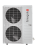Energolux SCCU48C1B 10-19 кВт