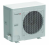 Energolux SCCU60C2BF-WS30 10-19 кВт