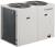 Energolux SCCU75C1BF 20-29 кВт