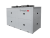 Energolux SCCU92E1R 60-109 кВт