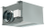 Energolux SDC I 315 вентилятор