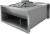 Energolux SDR 70-40-6 L3 прямоугольный канальный вентилятор