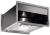 Energolux SDR-B 90-50-4 EL3 прямоугольный канальный вентилятор
