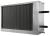 Energolux SDXR 70-40/3 фреоновый испаритель