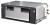 Energolux SF2D2200G100 канальный фанкойл до 20 кВт