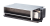 Energolux SF2D300G30 канальный фанкойл до 5 кВт