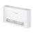 Energolux SF3CF150A1 напольно-потолочный фанкойл до 3.5 кВт