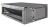 Energolux SF3CF250A3 напольно-потолочный фанкойл до 3.5 кВт