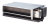 Energolux SF3D 1200 G30-4P фанкойл