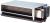 Energolux SF3D 1400 G30-4P канальный фанкойл до 12 кВт