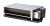 Energolux SF3D 500 G50-4P канальный фанкойл до 5 кВт