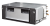 Energolux SF3D1000G70 канальный фанкойл до 46 кВт