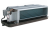 Energolux SF3D42T50 канальный фанкойл до 16 кВт