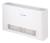 Energolux SF4CF250A1-4P напольно-потолочный фанкойл до 3.5 кВт