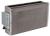 Energolux SF4CF250A3-4P напольно-потолочный фанкойл до 3.5 кВт