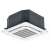 Energolux SFC 850 A1-4P кассетный фанкойл до 8 кВт