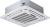 Energolux SFC1500A1 кассетный фанкойл до 16 кВт