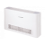 Energolux SFCF450A1 сК00001127