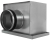 Energolux SFG 400 (G3) фильтр-бокс
