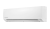 Energolux SFW400A2 настенный фанкойл до 3,5 кВт
