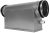 Energolux SHCE 200-12,0/3 электронагреватель