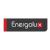 Energolux SIA01A1 аксессуар для кондиционеров
