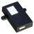 Energolux SIW01A1 wi Fi адаптер