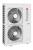 Energolux SMZ1U36V2AI (1 фаза) наружный блок VRF системы 10-13,9 кВт