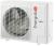 Energolux SMZ1U45V3AI наружный блок VRF системы 10-13,9 кВт