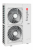 Energolux SMZ1U54V2AI (1 фаза) наружный блок VRF системы 14-14,9 кВт