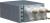 Energolux SMZBB8C2 (СК00007800) блок-распределитель