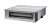Energolux SMZD24V3AI канальная VRF система 6-7,9 кВт