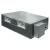 Energolux SMZFA154V2AI* канальная VRF система 25-59,9 кВт