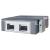 Energolux SMZSH30V2AI* канальная VRF система 8-9,9 кВт