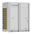 Energolux SMZU150CEBI наружный блок VRF системы 45-49,9 кВт