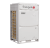 Energolux SMZU150V3AI наружный блок VRF системы 45-49,9 кВт
