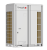 Energolux SMZU215CEBI наружный блок VRF системы 60-90,9 кВт