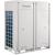 Energolux SMZU215V2AI наружный блок VRF системы 60-90,9 кВт