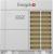 Energolux SMZU335V5AI наружный блок VRF системы 60-90,9 кВт