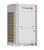 Energolux SMZU96CEBI наружный блок VRF системы 23-28,9 кВт