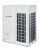 Energolux SMZUi311V2AI наружный блок VRF системы 60-90,9 кВт