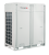 Energolux SMZUR96V2AI* наружный блок VRF системы 23-28,9 кВт