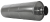 Energolux SQC 355-900 шумоглушитель