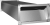 Energolux SQRG 50-25/1000 шумоглушитель
