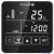 Energolux SRWC01H1 пульт