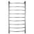 Energy Classic 1200x600 водяной полотенцесушитель шириной 610 - 700 мм