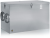 Enervent LTR-3 eAir E приточно-вытяжная установка