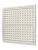 ERA 3535РРПН Ivory пластиковая